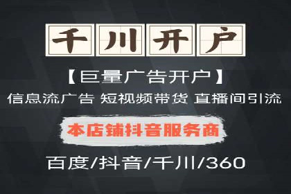 某行业SEM竞价策略的运营实践与效果
