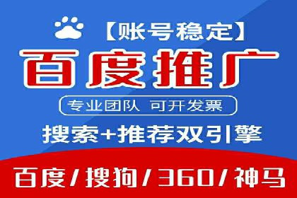 揭秘SEM竞价托管：实战案例深度解析